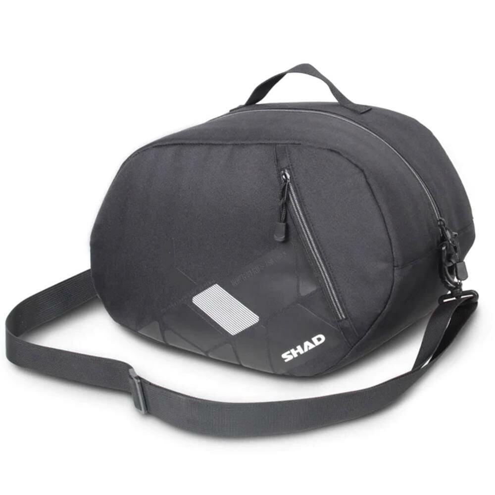 Shad SH36 Yan İç Çanta