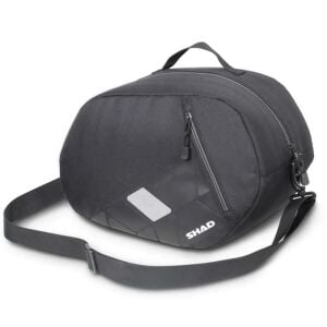 Shad SH36 Yan İç Çanta