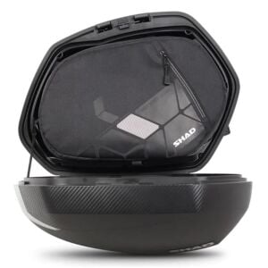 Shad SH36 Yan İç Çanta