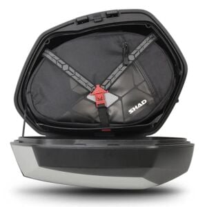 Shad SH36 Yan İç Çanta