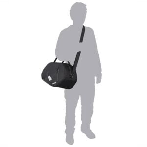 Shad SH36 Yan İç Çanta