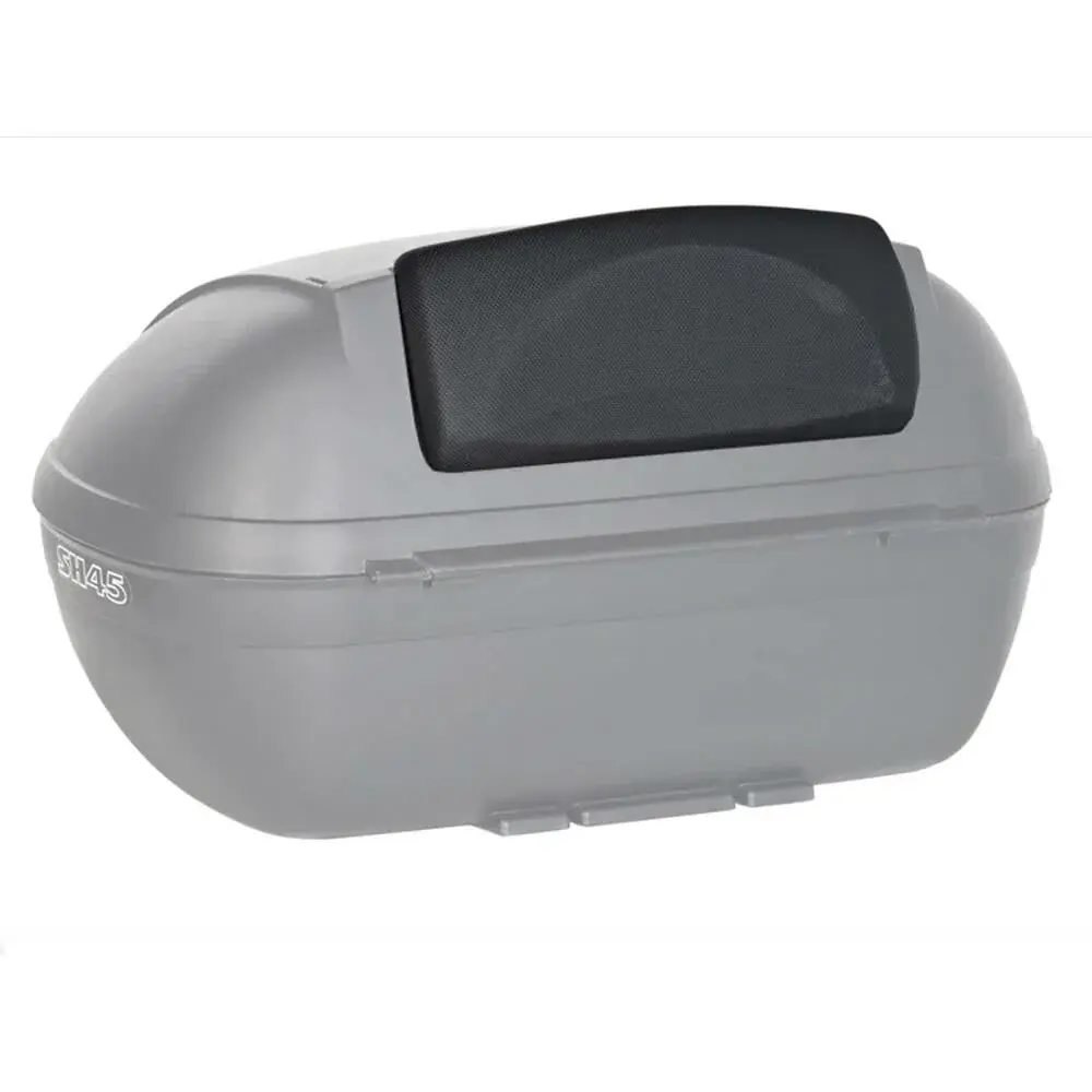 Shad Sırtlık SH37/SH40/SH44/SH45 Uyumlu