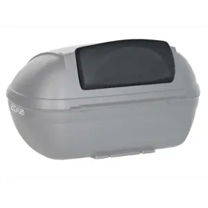 Shad Sırtlık SH37/SH40/SH44/SH45 Uyumlu