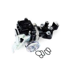 Tdr Pcx 125/ 150  Throttle Body 32MM (2018-2020)