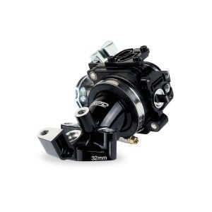 Tdr Pcx 125/ 150  Throttle Body 32MM (2018-2020)