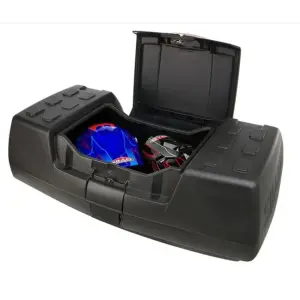 Shad Quad-Atv Çantası 110 Litre