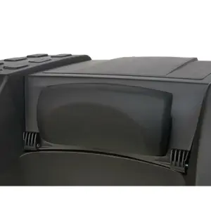 Shad Quad-Atv Çantası 110 Litre