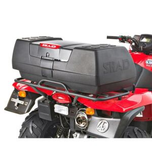 Shad Quad-Atv Çantası 110 Litre
