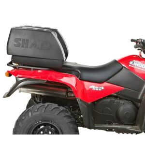 Shad Quad-Atv Çantası 110 Litre