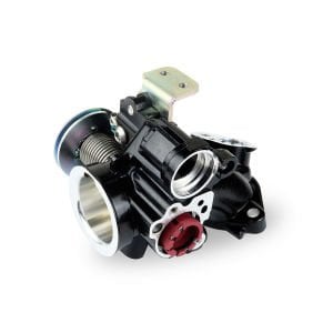 Tdr Nmax 125 / 155 Throttle Body 36MM (2020-2024)