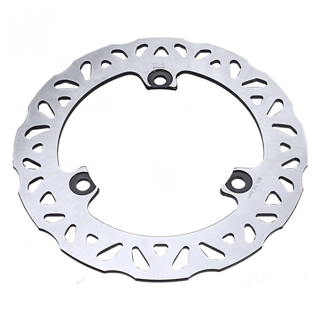 TDR Nmax 125 / 155 Büyük Arka Disk 230MM (2014-2025)