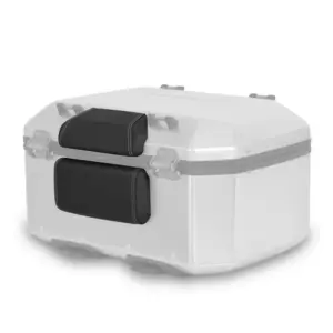 Shad TR55 Terra Alüminyum Çanta