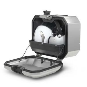 Shad TR47 Terra Yan Çanta - SAĞ