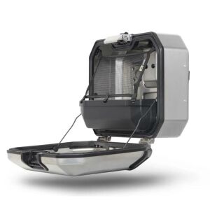 Shad TR47 Terra Yan Çanta - SAĞ