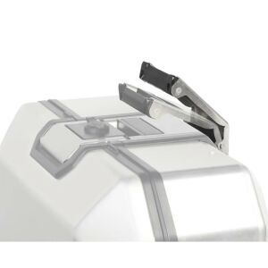 Shad TR47 Terra Yan Çanta - SAĞ