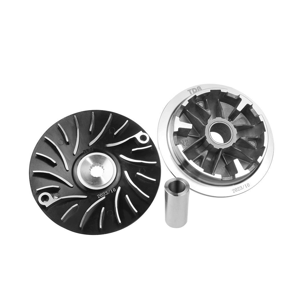 Tdr Nmax 125 / 155 Cvt Varyator (2014-2025)