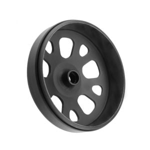 Tdr Nmax 125 /155 Ayarlanabılır Debrıyaj Setı (2020-2025)