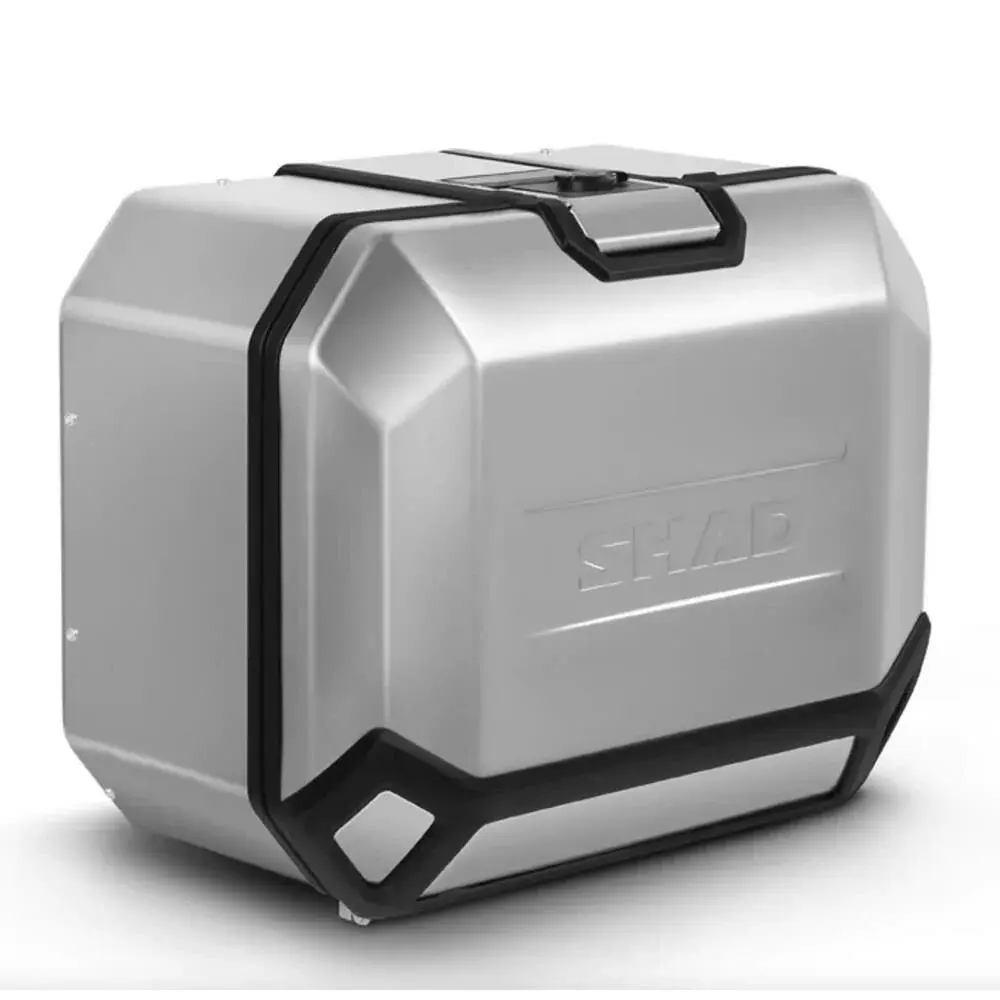 Shad TR47 Terra Yan Çanta - SOL