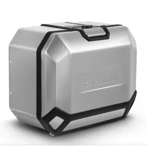 Shad TR47 Terra Yan Çanta - SOL