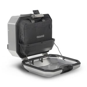 Shad TR47 Terra Yan Çanta - SOL