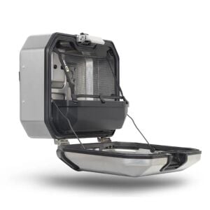 Shad TR47 Terra Yan Çanta - SOL