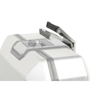 Shad TR47 Terra Yan Çanta - SOL