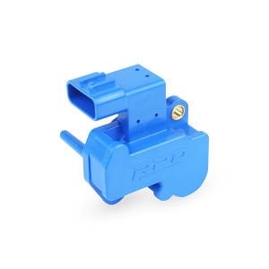 TDR Xmax RPD Throttle Body Sensörü (2020-2024)