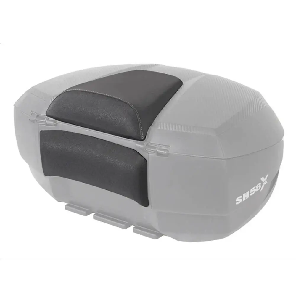 Shad Sırtlık SH58X/SH59X