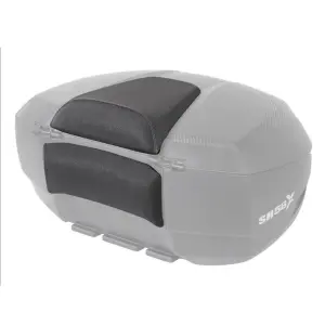 Shad Sırtlık SH58X/SH59X