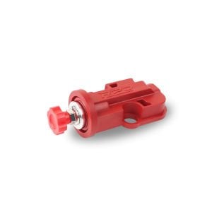 TDR Pcx 125 RPD Rölanti Hızı Kontrolü (ISC) (2018-2020)