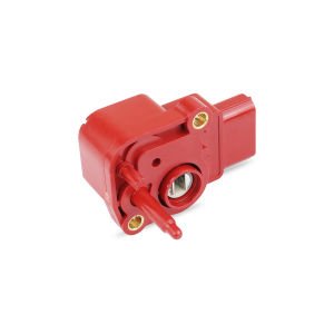 Rpd Pcx 150 / ADV 150  Throttle Body Sensörü (2018-2020)