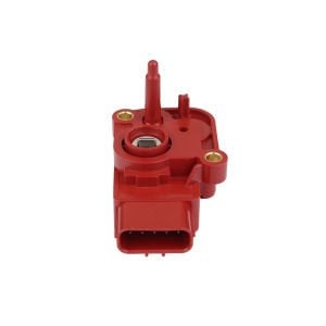 Rpd Pcx 150 / ADV 150  Throttle Body Sensörü (2018-2020)