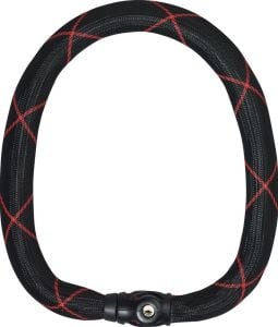 Abus 9210 Ivy Zincir 10 mm (170 cm)