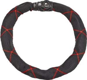 Abus 9210 Ivy Zincir 10 mm (170 cm)