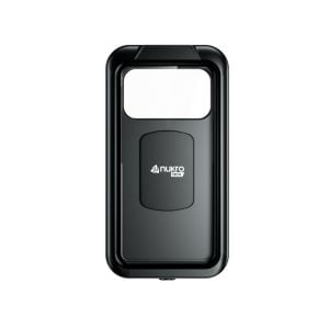 Nukrotech M18 -54 Gidon Bağlantılı Su Geçirmez Telefon Tutucu