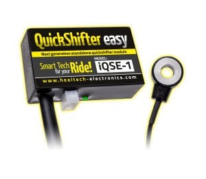 HEALTECH QUICKSHIFTER IQSE-1