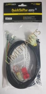 HEALTECH QUICKSHIFTER QSH-P2T KABLO SETI