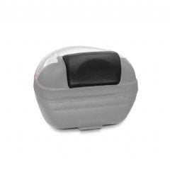 Shad SH-34 SH-33 SH-29 Sırt Dayama