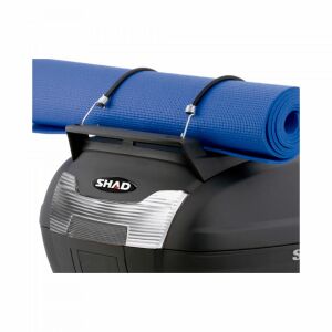 Shad SH-40 Topcase / Arka Çanta Kargo