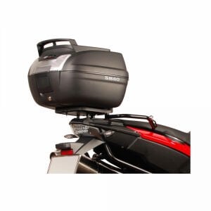 Shad SH-40 Topcase / Arka Çanta Kargo