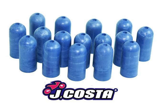 J.Costa 14'lü 15 Gr. Ağırlık