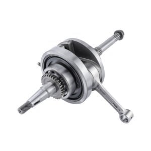 Tdr Nmax 125/155 Büyük Krank (2014-2020)