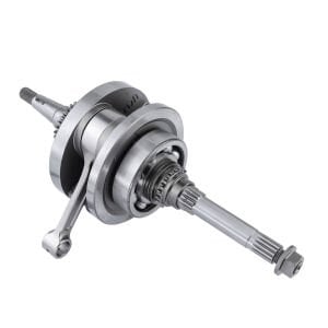 Tdr Nmax 125/155 Büyük Krank (2014-2020)