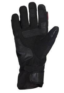 Scoyco Mc82 Kışlık Eldiven Siyah