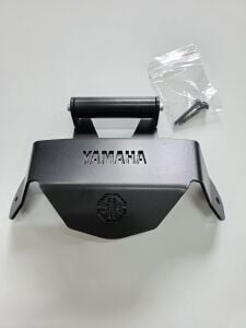 MM Xmax Telefon Tutucu Bar (2025)