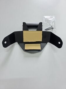 MM Xmax Telefon Tutucu Bar (2025)