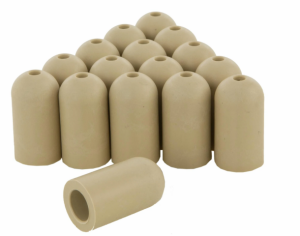 J.Costa Agility/​People 125ccm için GY6 125ccm