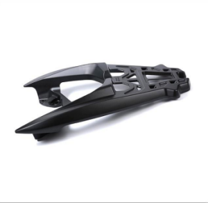 T-Moto Nmax Çanta Tasıyıcı Demir (2025)