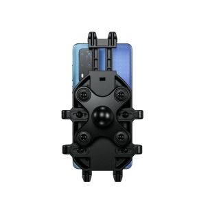 Nukrotech M20 Titreşim Modüllü Telefon Tutucu