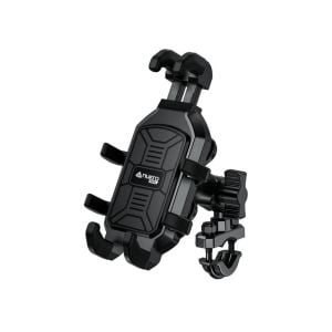 Nukrotech M20 Titreşim Modüllü Telefon Tutucu